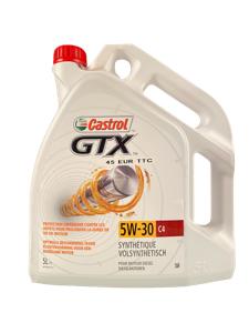 Foto van het product
