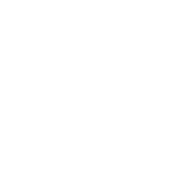 Logo Saprisa