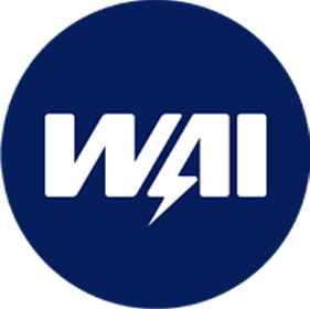 Logo WAI