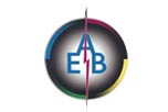 AEB logo