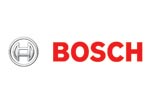 BOSCH logo