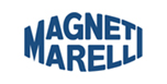 MARELLI logo