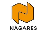 NAGARES logo