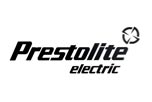 PRESTOLITE logo