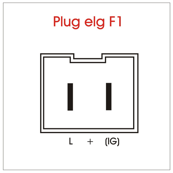 foto van het product
