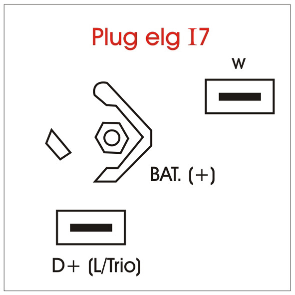 foto van het product
