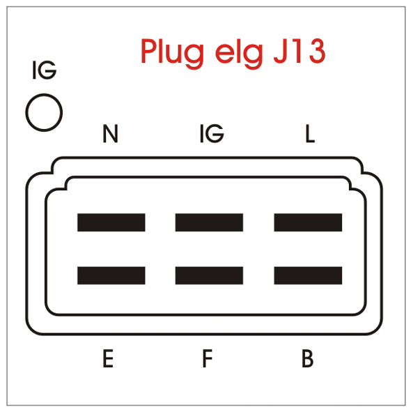 foto van het product
