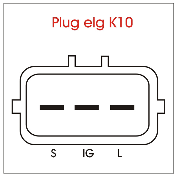 foto van het product
