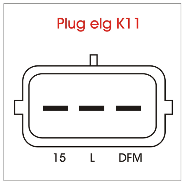 foto van het product
