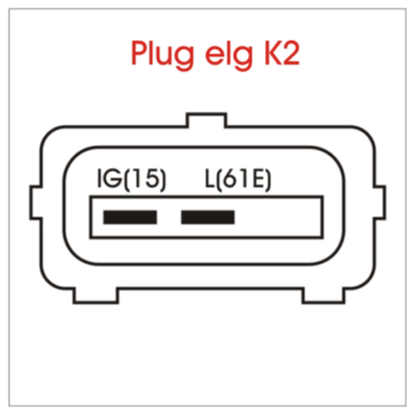 foto van het product
