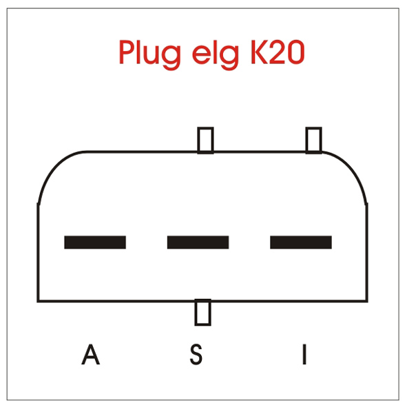 foto van het product
