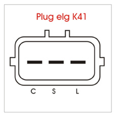 foto van het product
