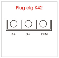 foto van het product
