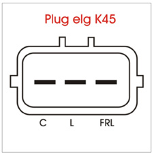 foto van het product
