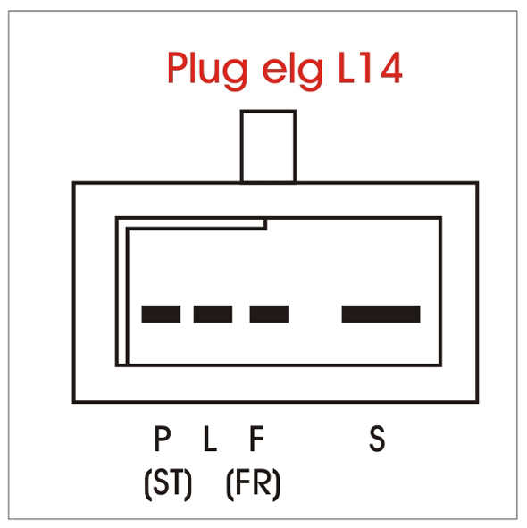 foto van het product
