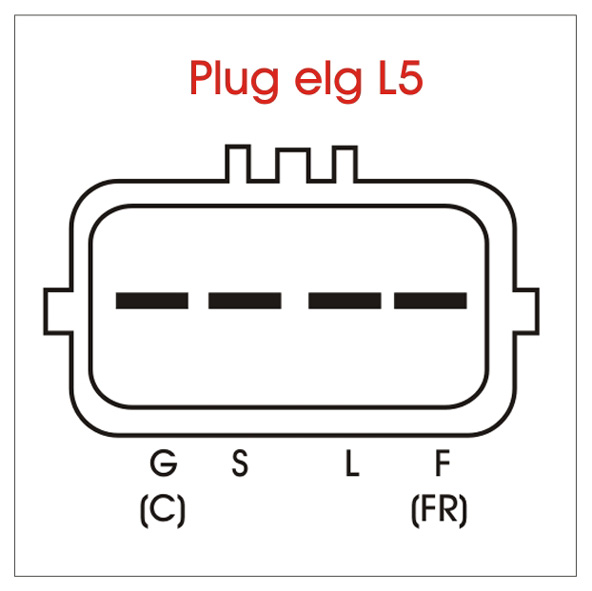 foto van het product
