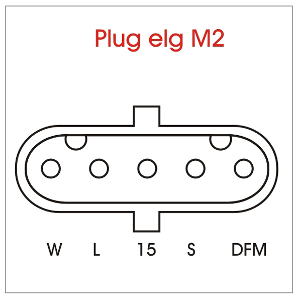 foto van het product
