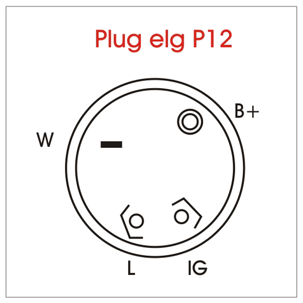 foto van het product
