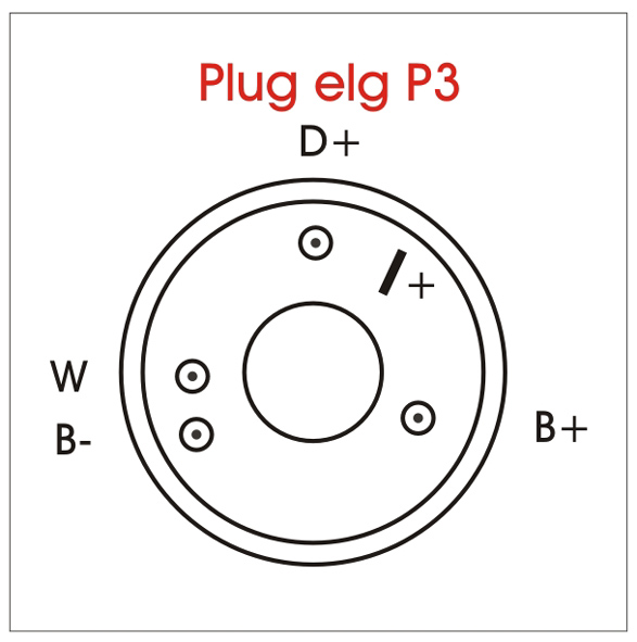 foto van het product
