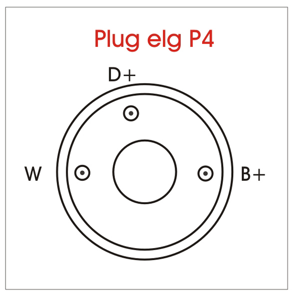 foto van het product
