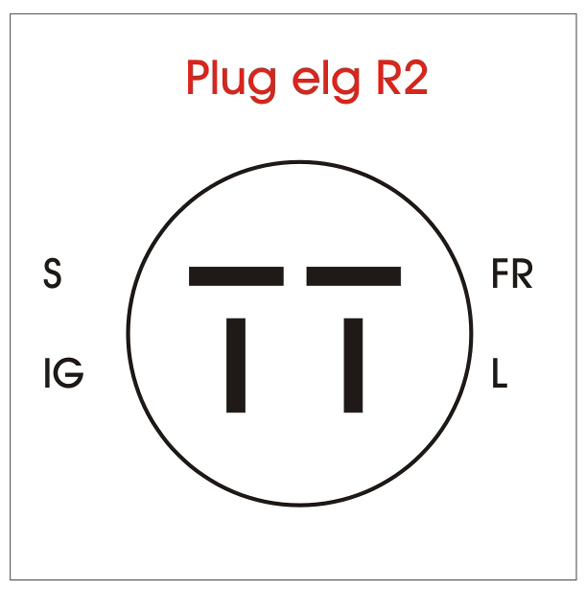 foto van het product
