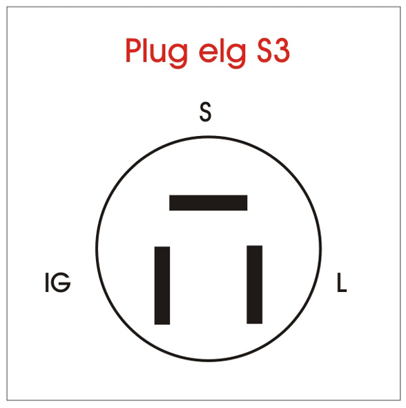 foto van het product
