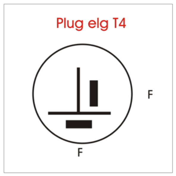 foto van het product
