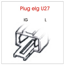 foto van het product
